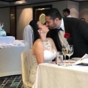 Meet your Posher, Nou